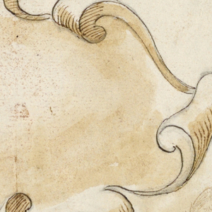 Drawing (Italy)