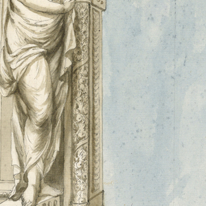 Drawing (Italy)