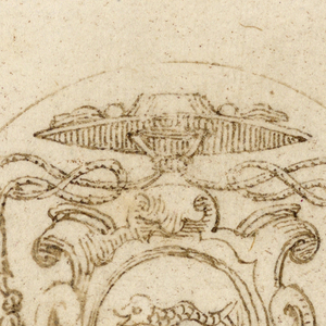 Drawing (Italy)