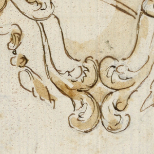 Drawing (Italy)