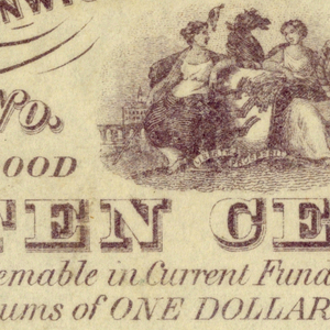 Bank Note