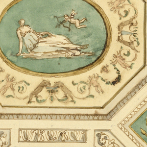Drawing (Italy)