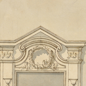 Drawing (Italy)