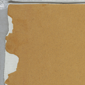 Sidewall (USA), ca. 1886