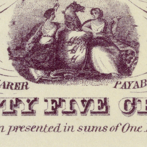 Bank Note