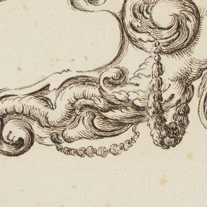 Drawing (Italy)