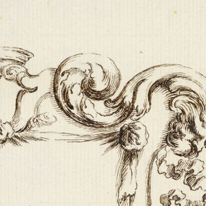 Drawing (Italy)