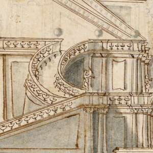 Drawing (Italy)