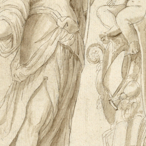 Drawing (Italy)