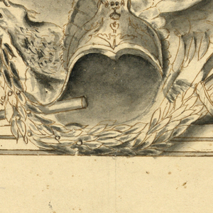 Drawing (Italy)
