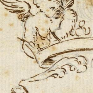 Drawing (Italy)