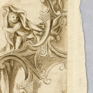 Drawing (Italy)