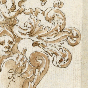 Drawing (Italy)