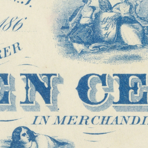 Bank Note