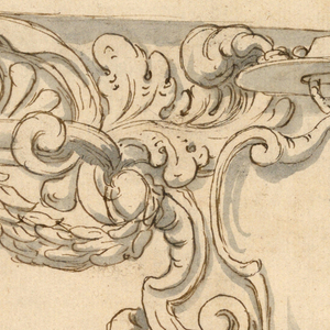 Drawing (Italy)