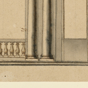 Drawing (Italy)
