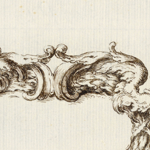 Drawing (Italy)