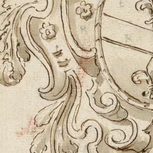 Drawing (Italy)