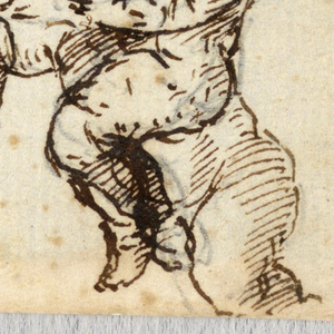 Drawing (Italy)