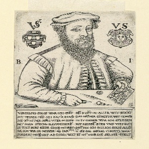 Print