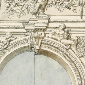 Drawing (Italy)