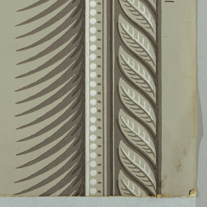 Sidewall (USA), 1937