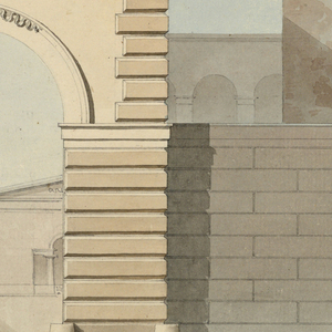 Drawing (Italy)