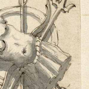 Drawing (Italy)