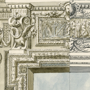 Drawing (Italy)