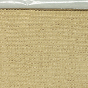 Sidewall (USA), 1949–51