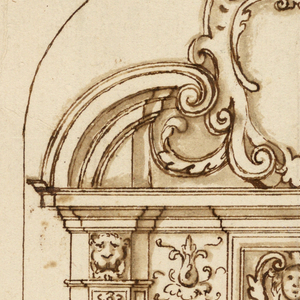 Drawing (Italy)