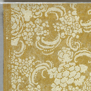 Sidewall (England), ca. 1895–1914