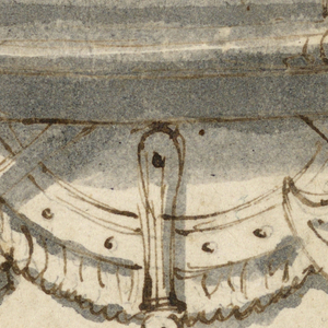 Drawing (Italy)