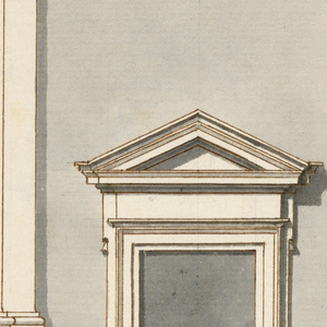 Drawing (Italy)