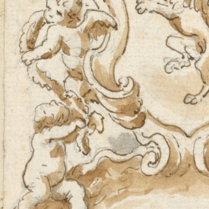 Drawing (Italy)