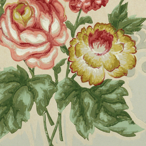Sidewall (USA), 1935–45