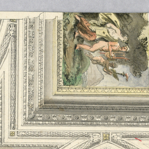 Drawing (Italy)