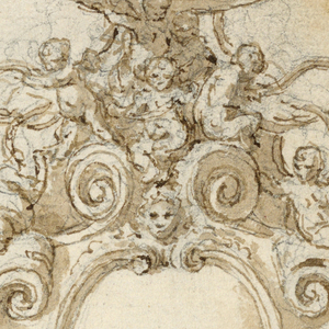 Drawing (Italy)