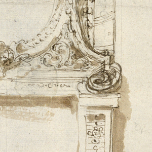 Drawing (Italy)