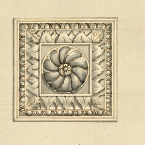 Drawing (Italy)
