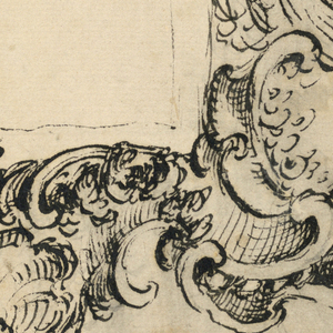 Drawing (Italy)