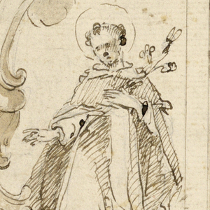 Drawing (Italy)