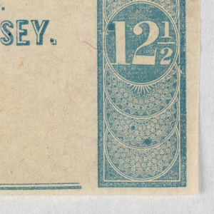 Bank Note