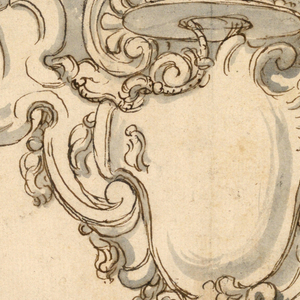 Drawing (Italy)