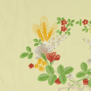 Sidewall, 1920–30