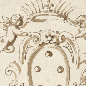 Drawing (Italy)