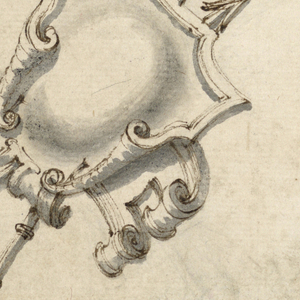 Drawing (Italy)
