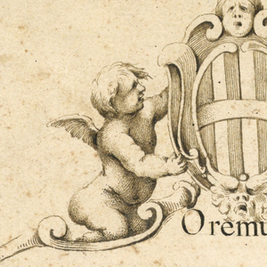 Drawing (Italy)