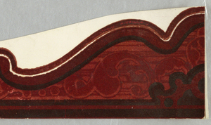 Border, 1850–75