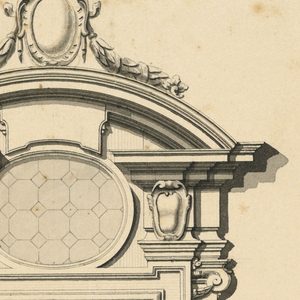Drawing (Italy)